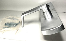 VON DUPRIN INC. Trim 230 L