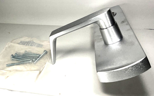 Von duprin inc trim - inc., 230