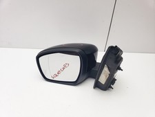 Ford edge power fold - edge,