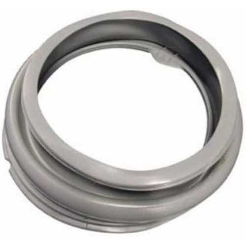 C00064545 soffietto porta - c00064545,