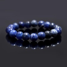 Bracciale Elasticizzato