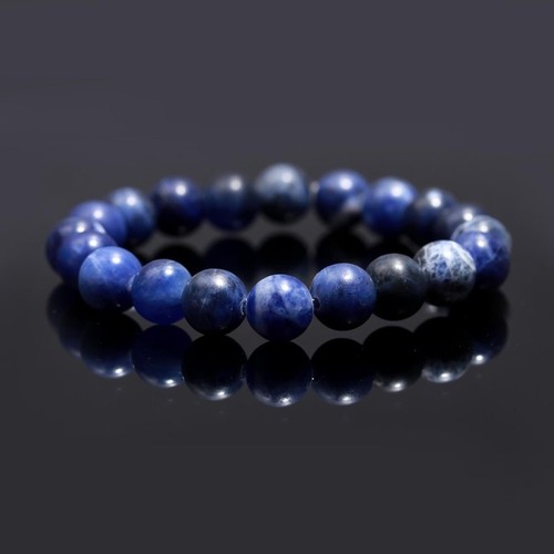 Bracciale elasticizzato - bracciale,