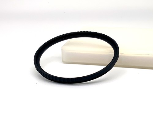 Easybuy concept nano - k&f, nano-k