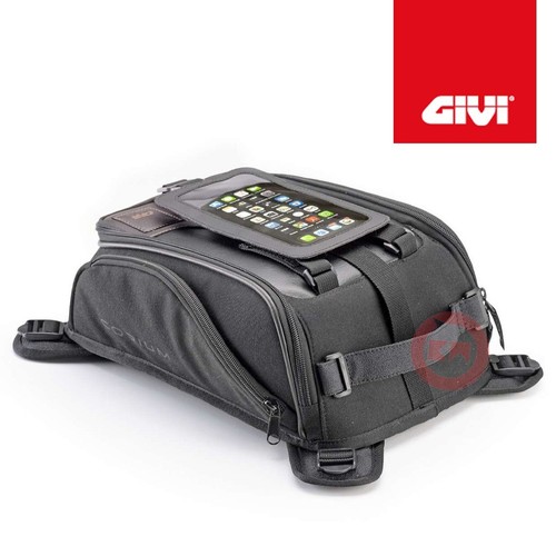 Borsa serbatoio givi - borsa,
