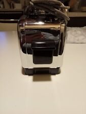 tostapane siemens vintage funzionante in ottime condizioni