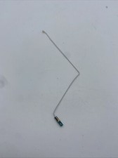 SAMSUNG GALAXY A50, A505F FLAT ANTENNA FLAT AUX COASSIALE CAVO