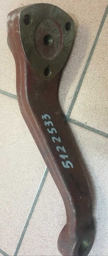 Leva fiat riferimento 5122533 - fiat,