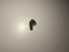 HUAWEI FreeBuds Pro 2 - SOLO CUFFIE DESTRE True Wireless, In-ear Silver Frost