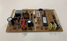 DA92-00217A Scheda elettronica Frigorifero SAMSUNG no-frost RT60, RT55 e altri