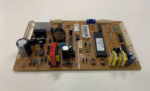 Da92 00217a scheda elettronica - da92-00217a,