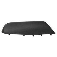 Spoiler Anteriore Sinistro Per