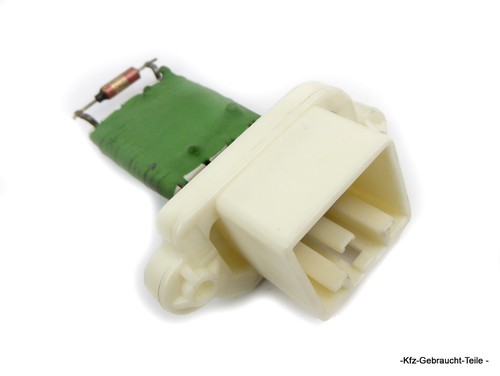 Regolatore soffiatore ford - soffiatore,
