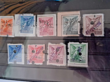 REVENUE MARCHE INPS - VITTORIA