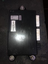 ECU per 70HP TLDI Tohatsu MD70B fuoribordo 2 tempi 3Y7-06401-1