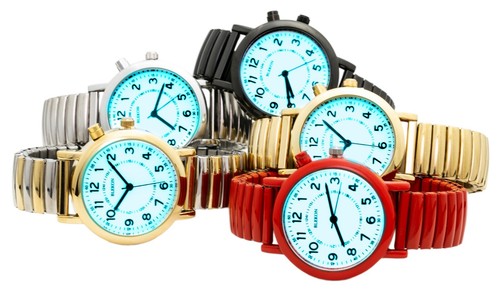 Orologio blekon originale - blekon,