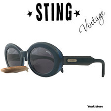STING occhiali da sole 6103 50
