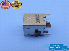 Per touchsmart 310 320 - per,
