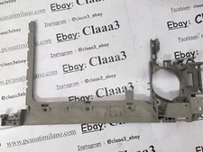 SONY VAIO VGN-NR31Z pcg-7121m 02 supporto metallo case