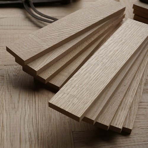 Rivestimento rovere - rivestimento,