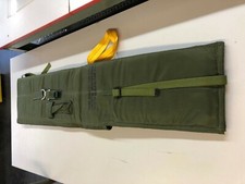 U S Esercito Case Parachustist
