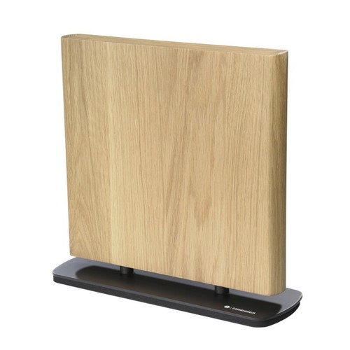 Ceppo coltelli magnetico - ceppo,