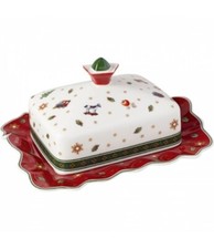 Burriera Natale Villeroy &