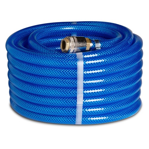 Tubo aria compressa fitt air - aria,