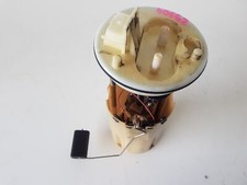 1328162080 POMPA CARBURANTE E GALLEGGIANTE FIAT DUCATO 2.8 D 93,50KW 2003 058030