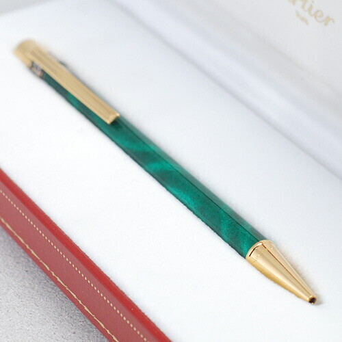 Penna sfera cartier must - a,