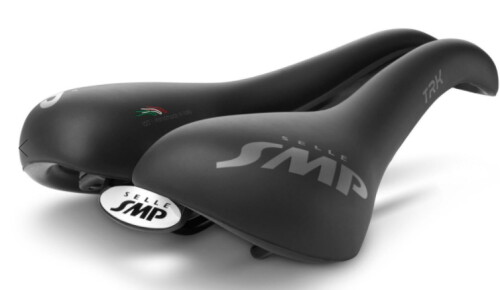 Sella smp trk - trk, large