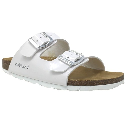 Scarpe bambina ragazza - scarpe,