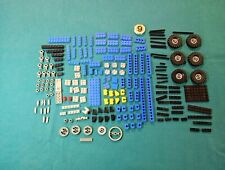 LEGO TECHNIC 854 GoKart 1979 VINTAGE Classic