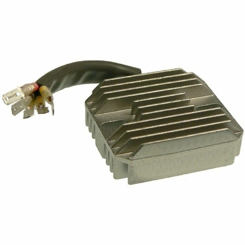 Regolatore tensione - regolatore, di