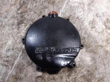 CLUTCH COVER KTM 250 SXF 2008