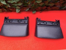 Pannellini  Laterali Portiere