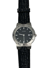 OROLOGIO CITIZEN 1915 UNISEX