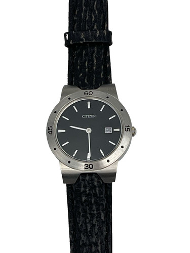 Orologio citizen 1915 - citizen, unisex