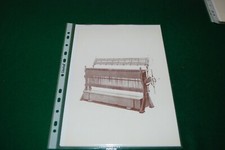 Ditta Francesco Narrante