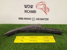 7355228840 MODANATURA ESTERNA