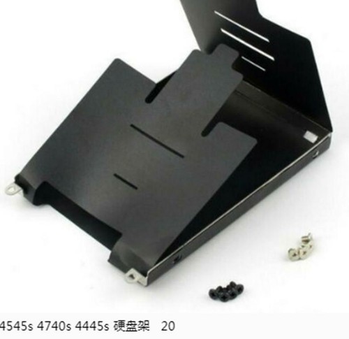 Per probook 4340s 4540s - 4340s,