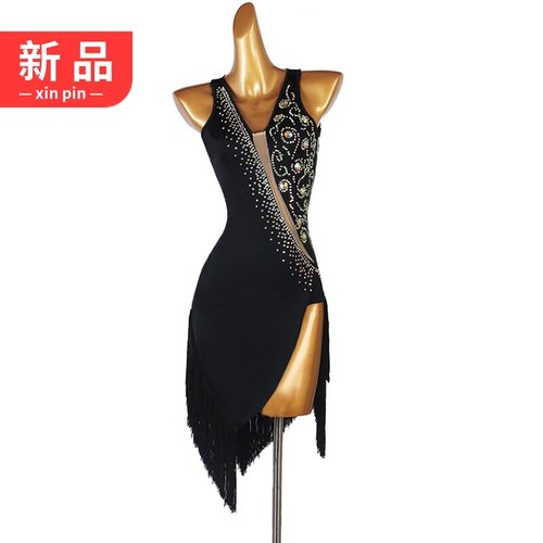 Abito ballo donna - donna, da