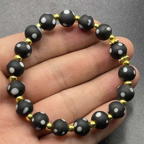 Bellissimo bracciale vintage - bellissimo,