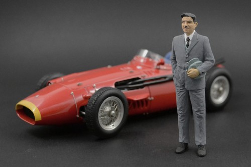 Alfieri maserati figura per - maserati,