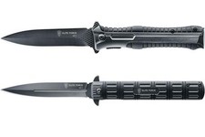 Coltello tascabile pieghevole