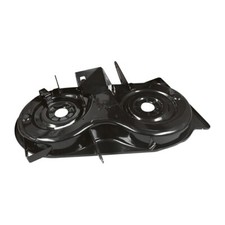 Piatto trattorino Al-Ko 102