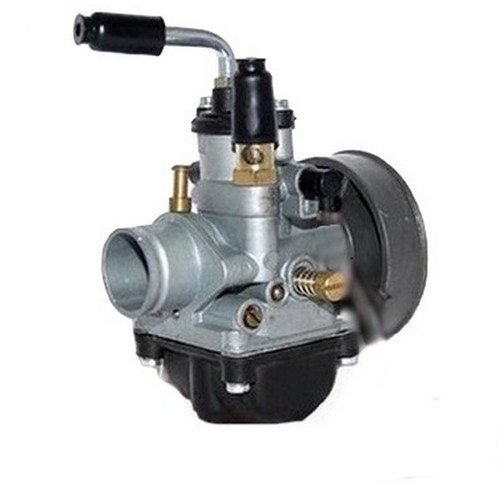 Racing 21mm carburatore - racing,