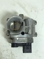 8200067219 CORPO FARFALLATO