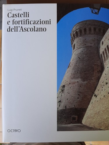 Castelli fortificazioni - castelli, e