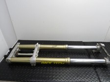 04 05 Honda Crf 250R CRF250R