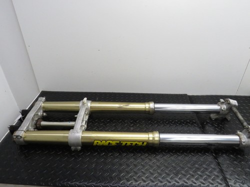 Honda crf 250r crf250r - 05,